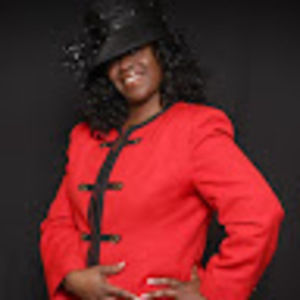 Meet your Posher, Kimyatta